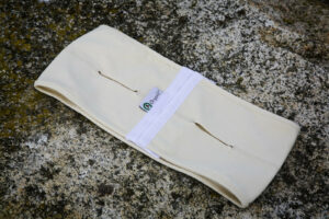 PumpEase Organic - sutien pentru pompat hands-free