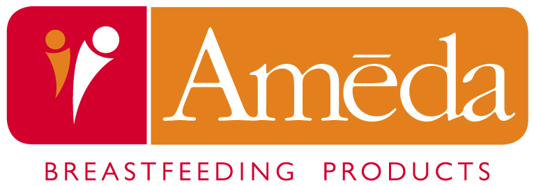 Ameda