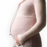 Bola – Pandativ pentru însărcinate sau care alăptează