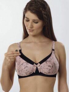 ptare Anita Rose Illusion 5039