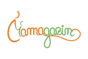 Mamagazin.ro