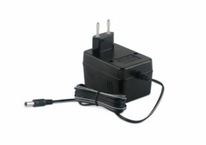 Alimentator electric pompa de san Ameda