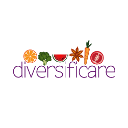 diversificare