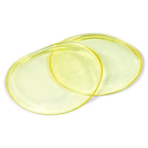 Tampoane pentru san cu hidrogel Ameda ComfortGel img02
