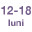 Mărime 12-18 luni
