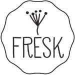 Logo Fresk