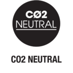 CO2neutru