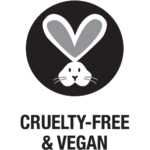 Vegan