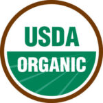NOP - nATIONAL organic Programme