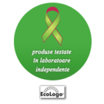 certificare EcoLogo